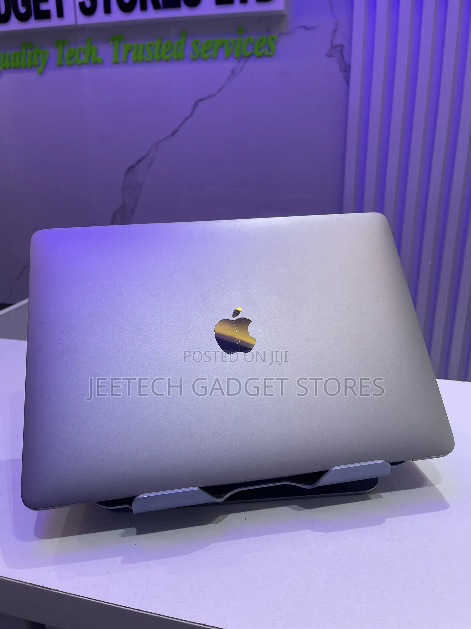Laptop Apple MacBook Air 2020 M1 8GB Apple M1 SSD 256GB