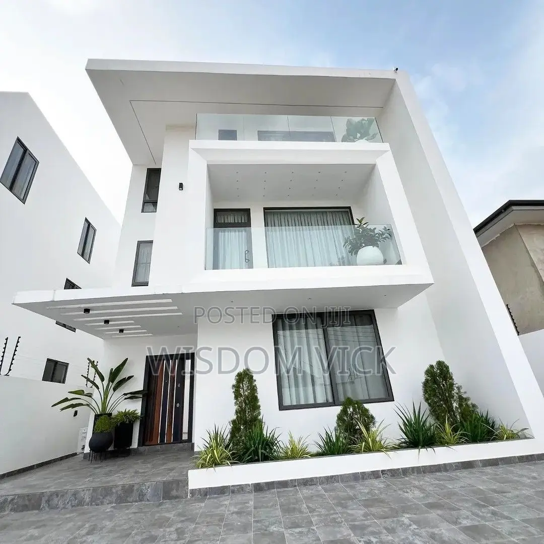 Increase Your House Value Professional Painter for Estates