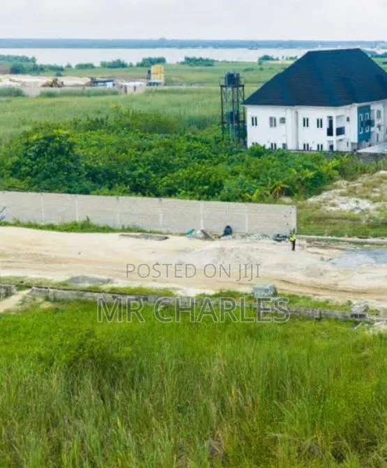 Zylus Prime Resort, Sangotedo