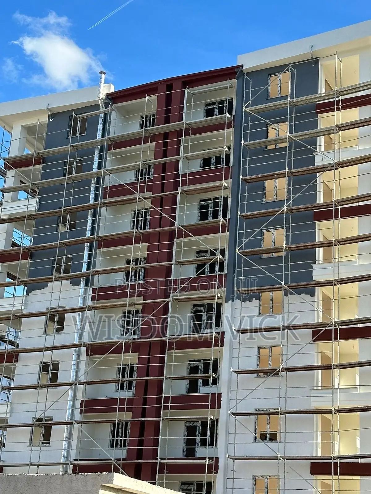 Original Estate Owners Only Special Painter for Your Properties