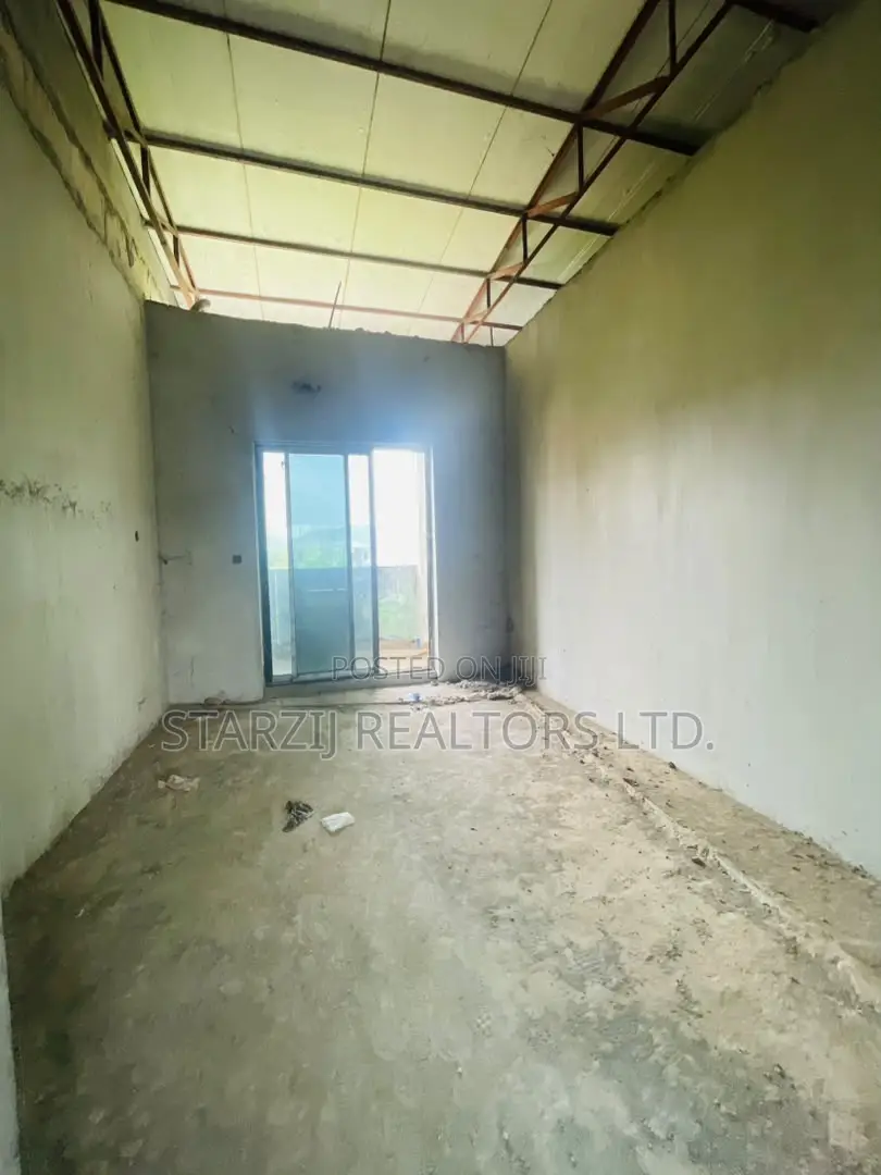 5bdrm House in Jabi for sale