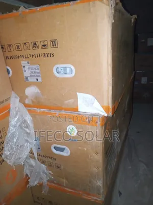 30kva Felicity Hybrid Inverter
