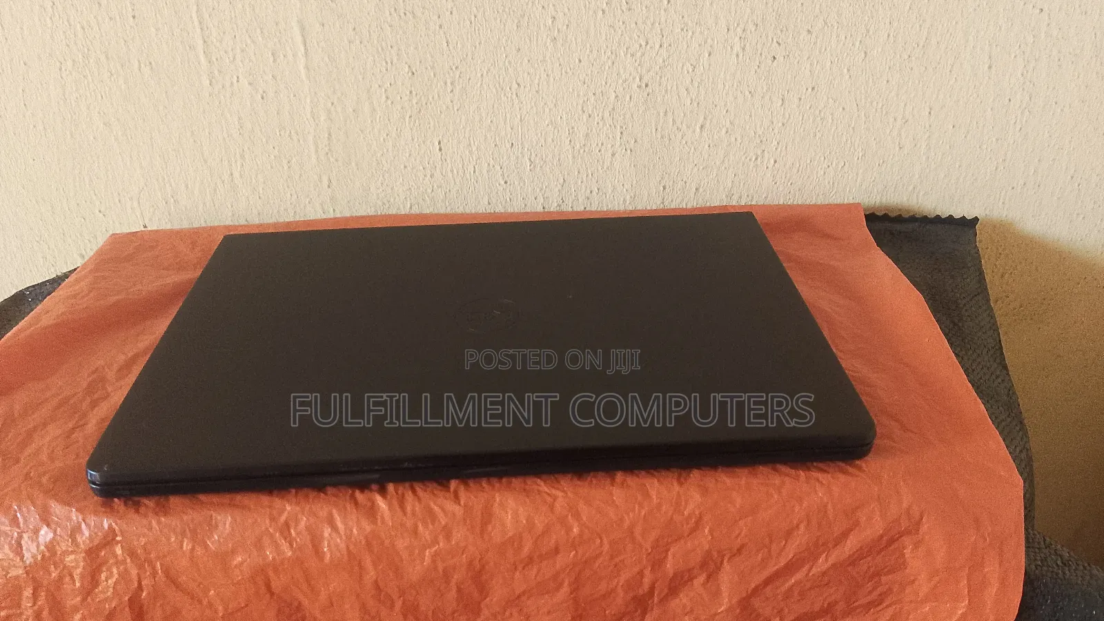 Laptop Dell Inspiron 3542 8GB Intel Core i5 SSD 256GB