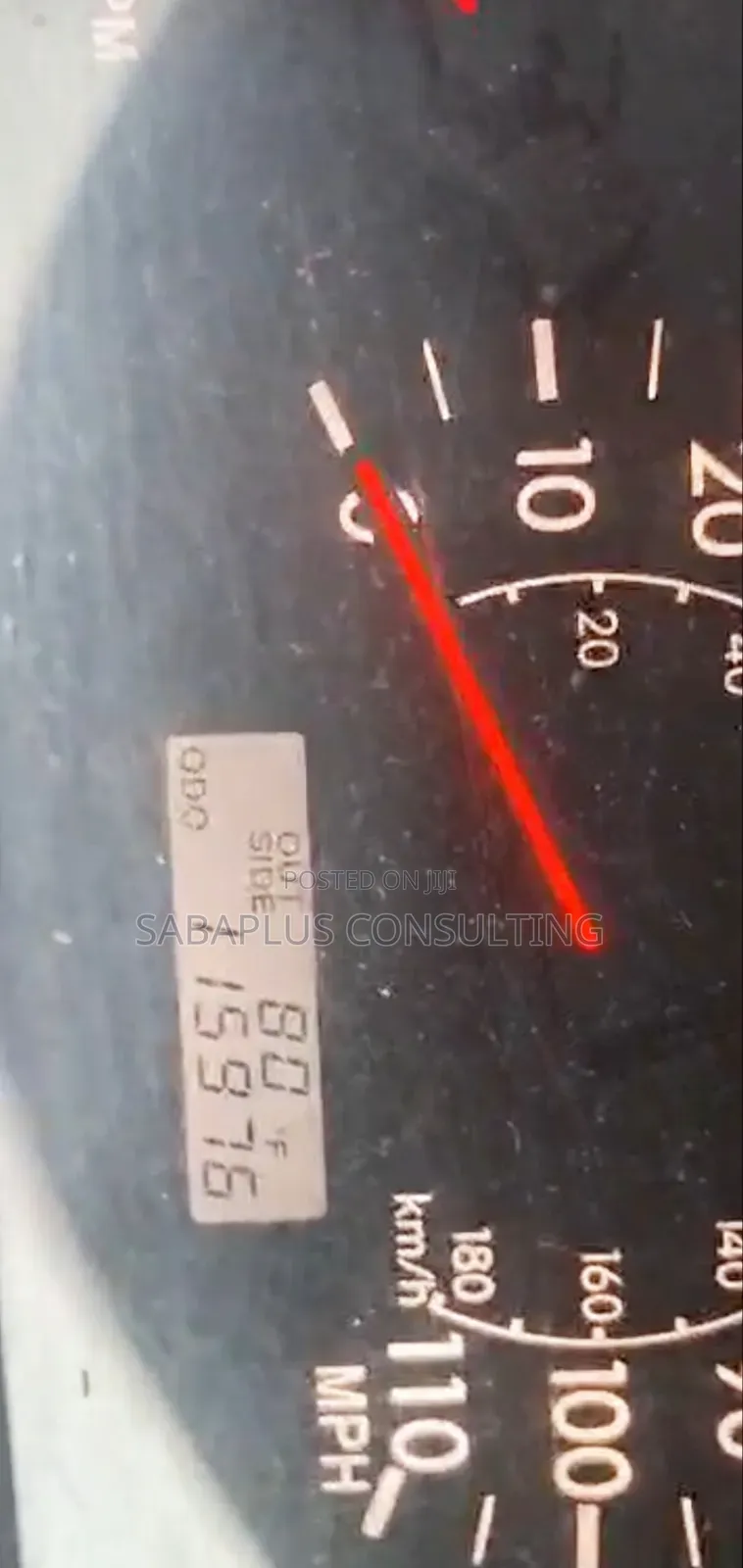Toyota Corolla 2016 Gray