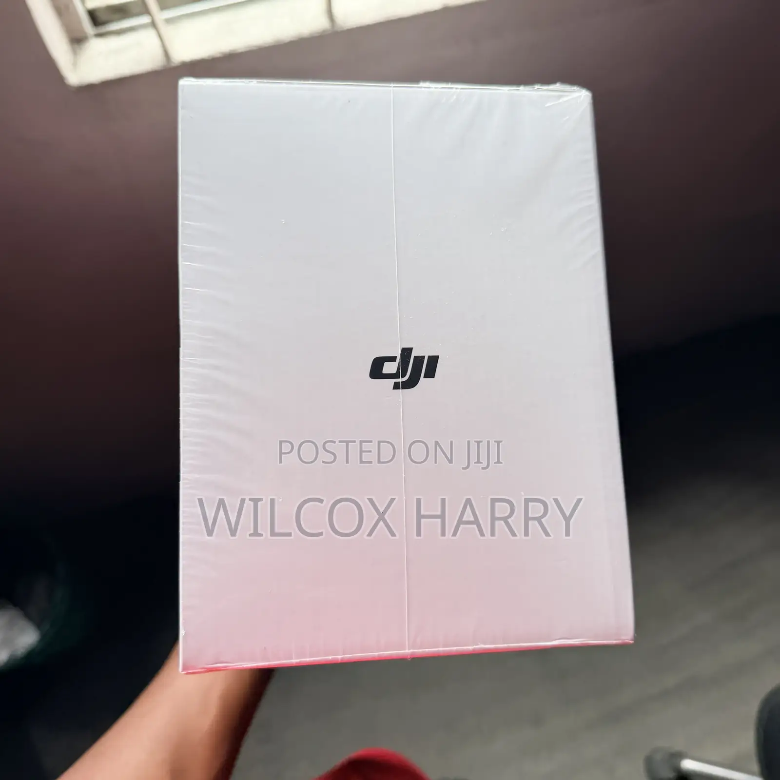 DJI Mavic 4 Pro