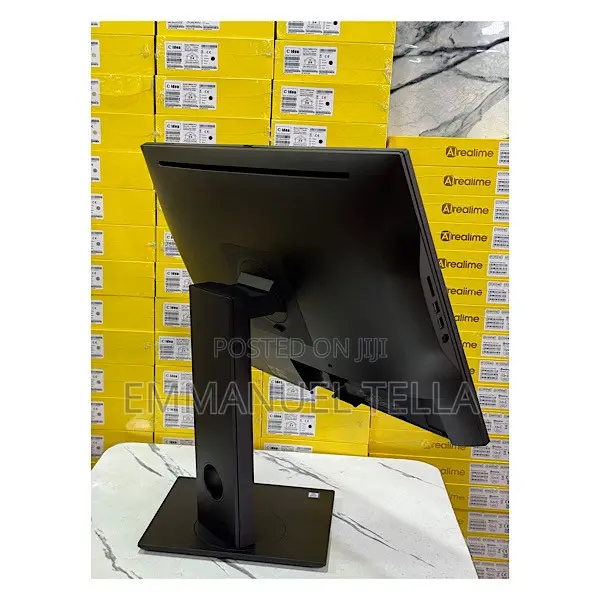 New Desktop Computer Dell OptiPlex 7450 8GB Intel Core i5 SSD 512GB