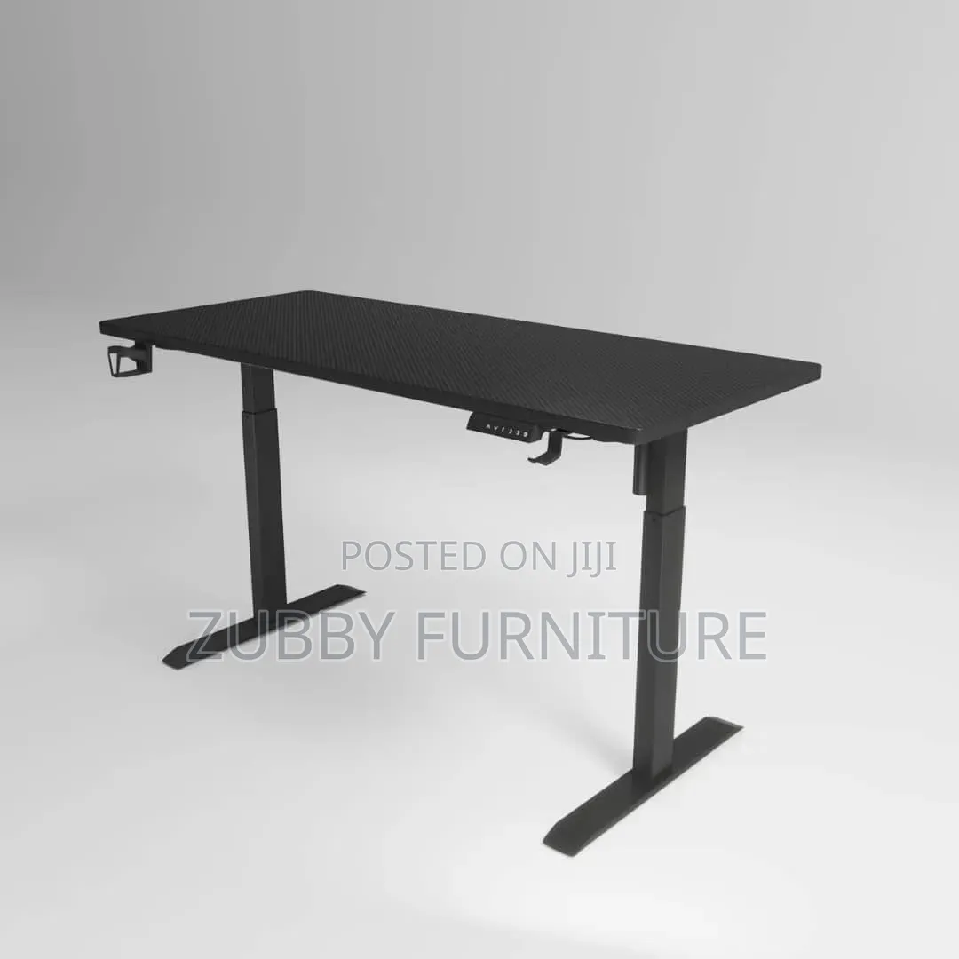 Brand New Quality and Imported Luxury Gaming Table