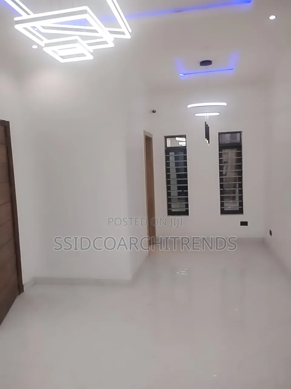2bdrm Apartment in Call To Access for sale
