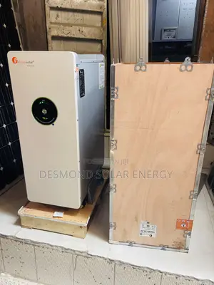 15kwh Felicity Lithium Battery Available Now Bring Your Order