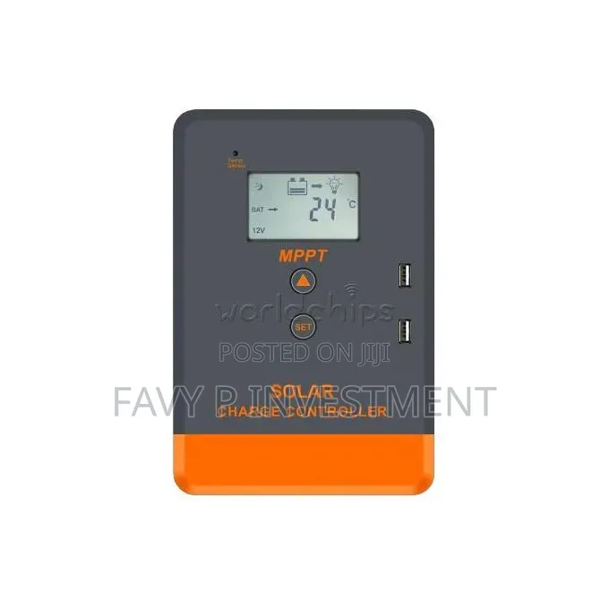 1.3kWH Lithium Battery 100Ah + 3000w Inverter + 200w Solar Panels
