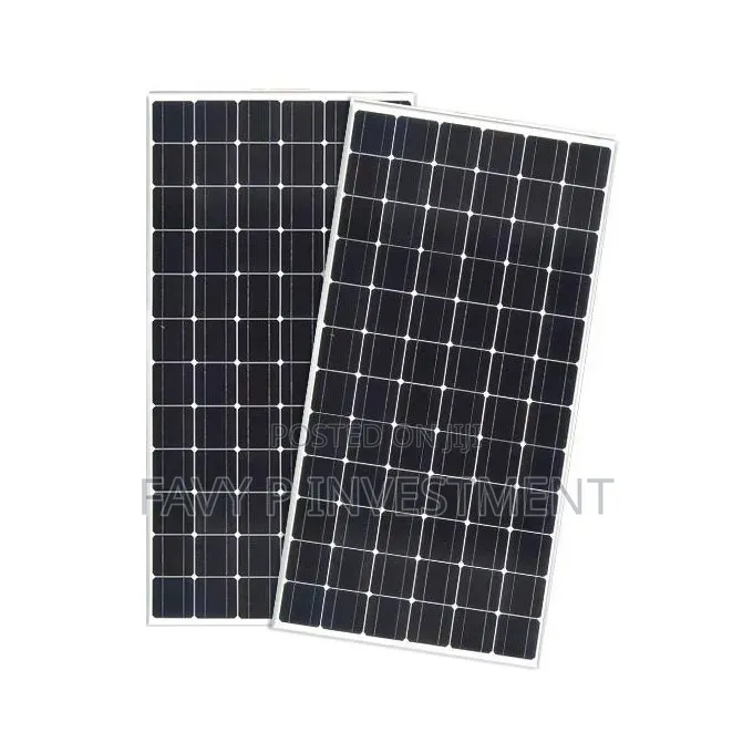 1.3kWH Lithium Battery 100Ah + 3000w Inverter + 200w Solar Panels