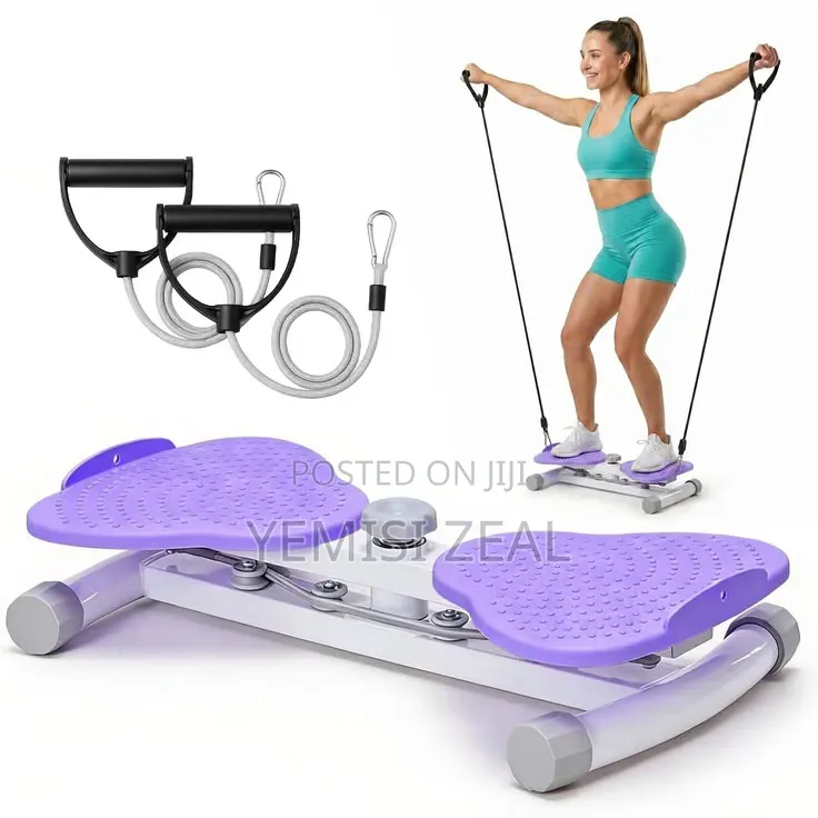 Durable Vertical Climber Mills Machine