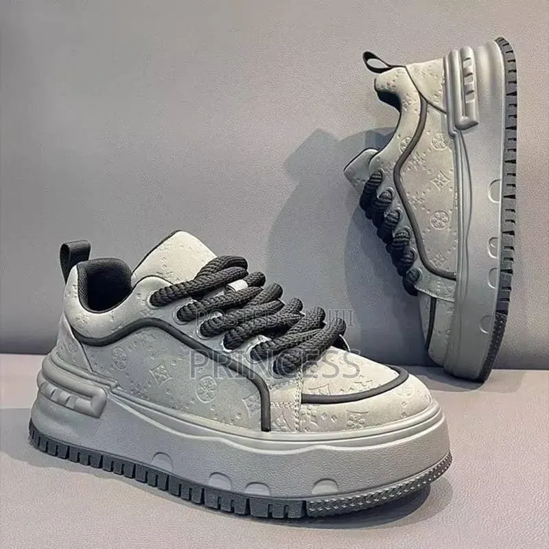 Men Sneakers