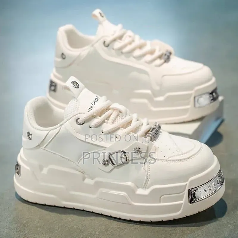 Men Sneakers