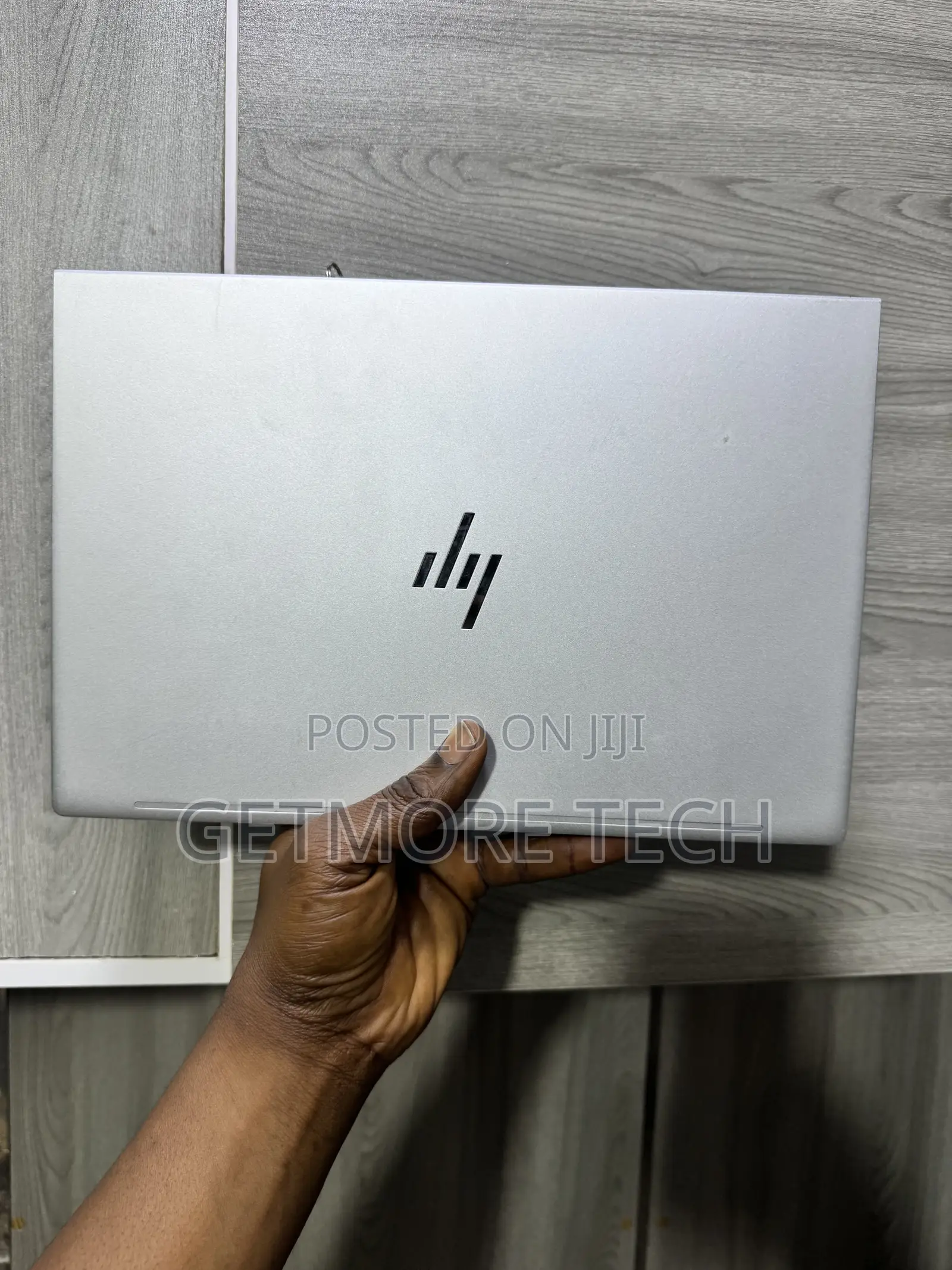 Laptop HP ProBook 640 G8 16GB Intel Core i5 SSD 256GB