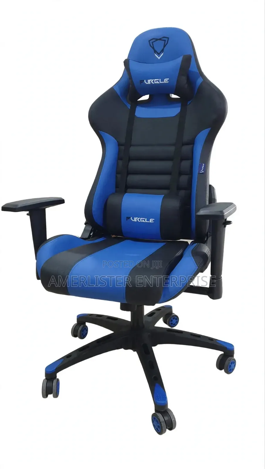 Gaming Chair/Office Chair