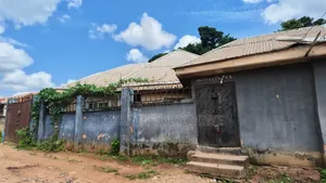 3bdrm Bungalow in Umuahia for sale