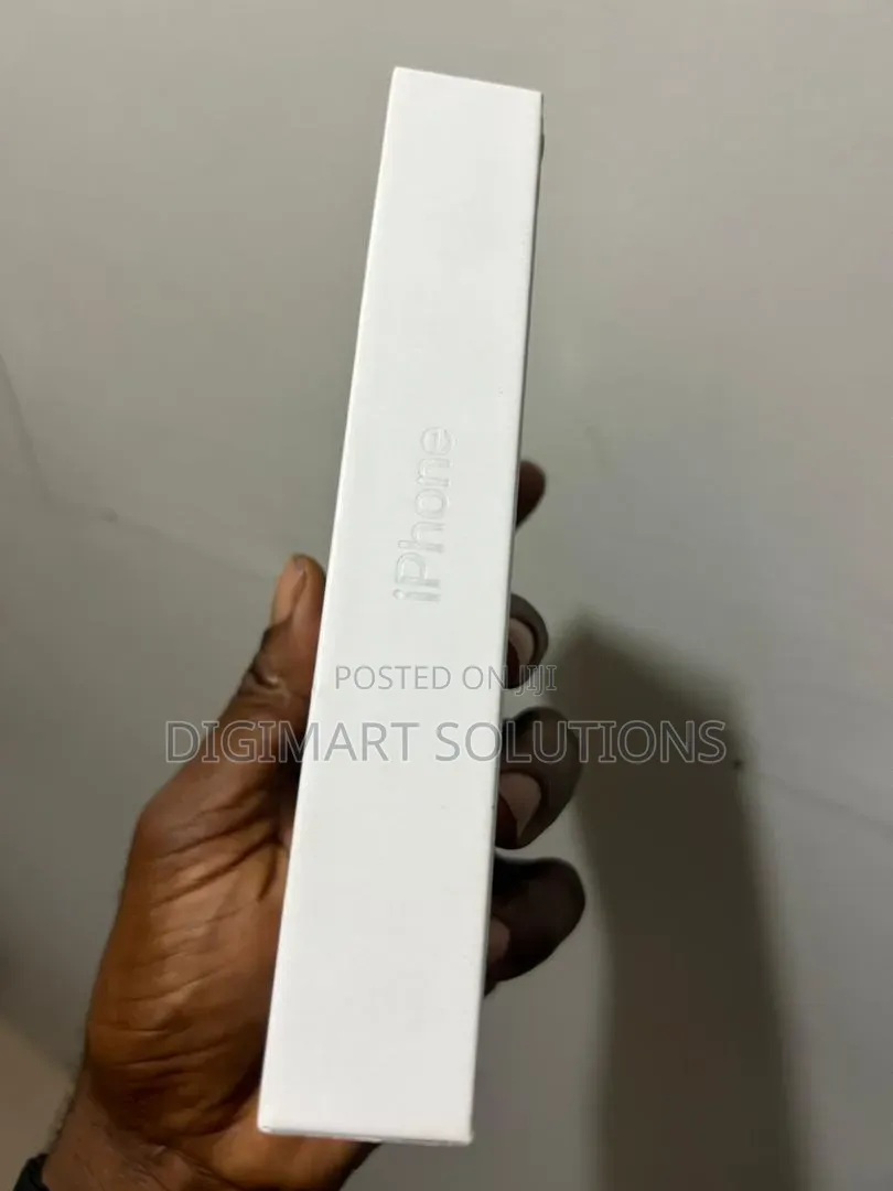 New Apple iPhone 14 Pro Max 256 GB Gold