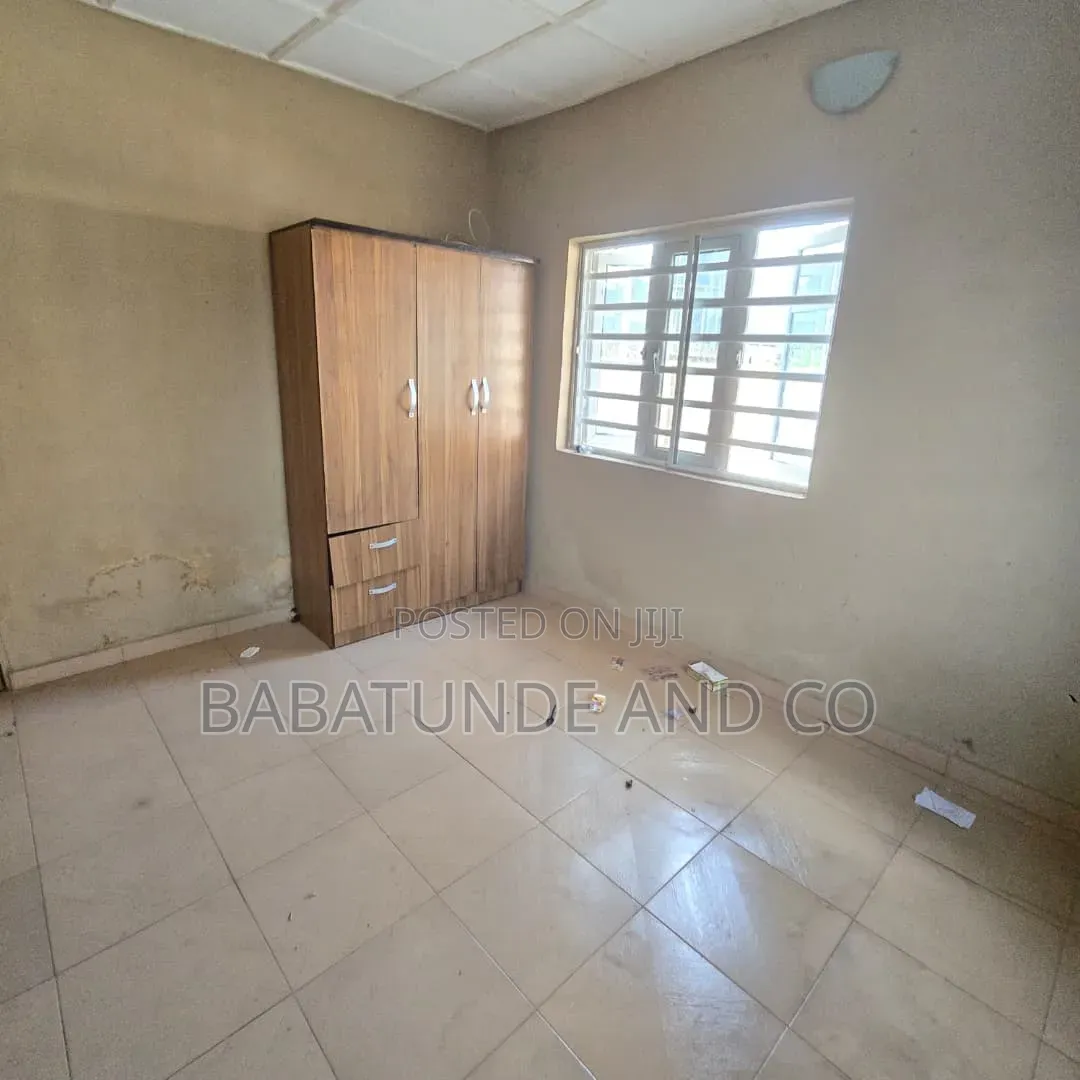 2bdrm Apartment in Moniya for rent