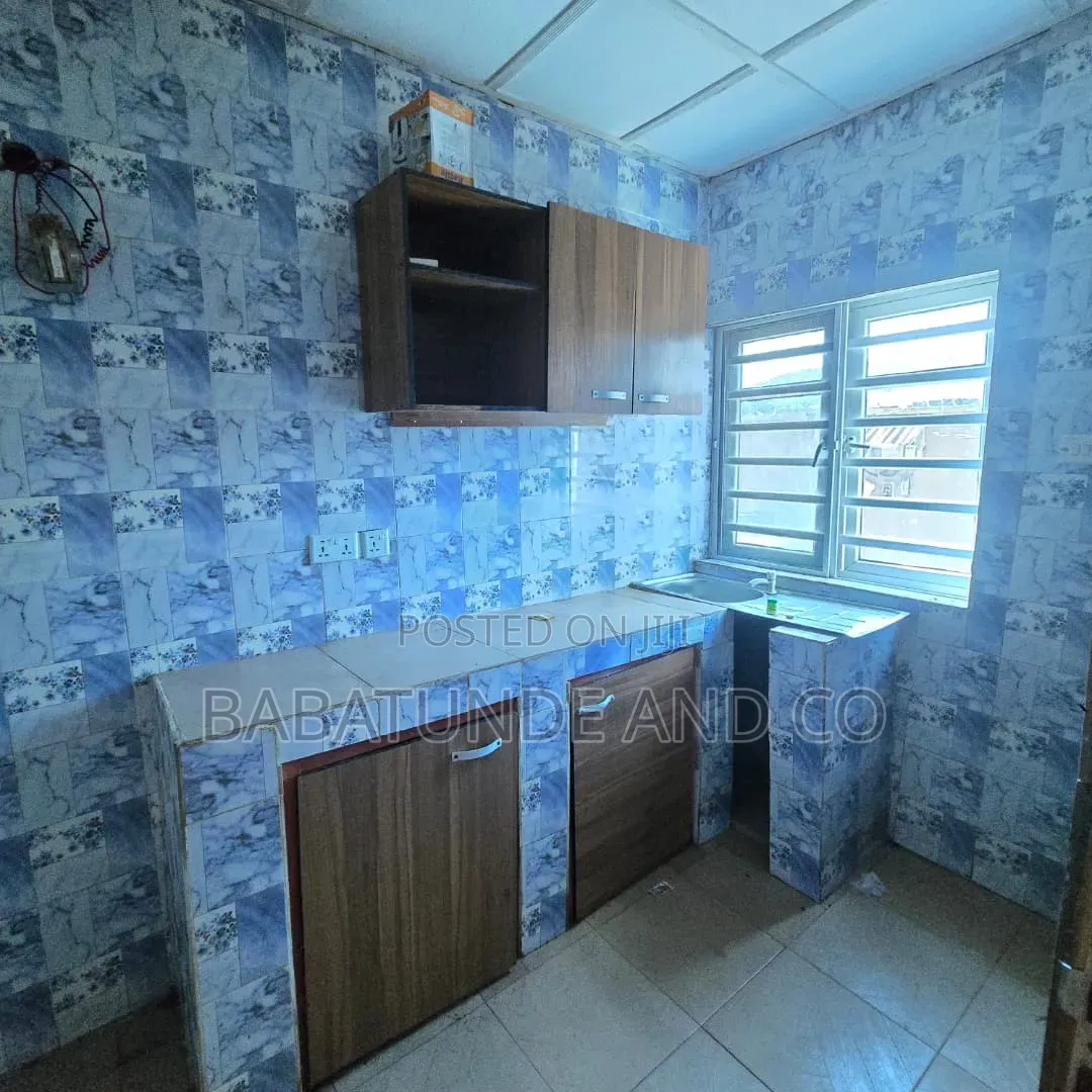 2bdrm Apartment in Moniya for rent