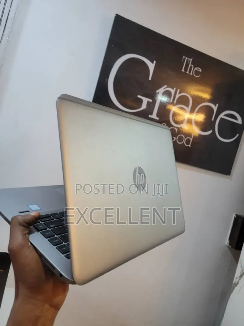 Laptop HP EliteBook Folio 1040 G3 8GB Intel Core i5 SSD 256GB
