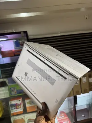Laptop HP EliteBook 840 G9 16GB Intel Core i5 SSD 256GB