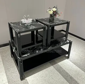Affordable Centre Table Sets 