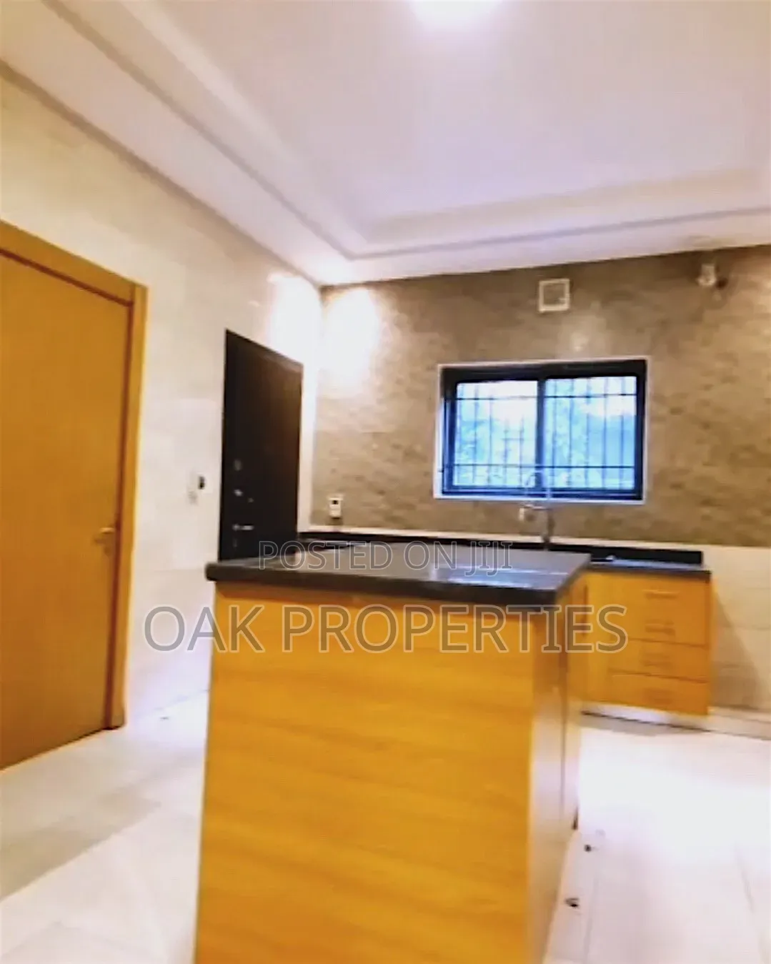 4bdrm Duplex in Peter Odili Road, Trans Amadi for rent
