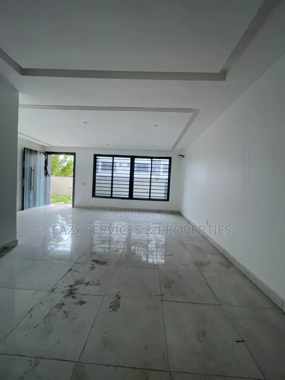 4bdrm Duplex in Seagate Estate, Ikate for rent