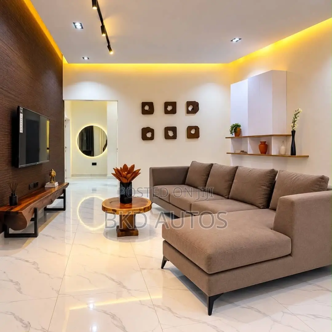 3bdrm Bungalow in Elerangbe for sale