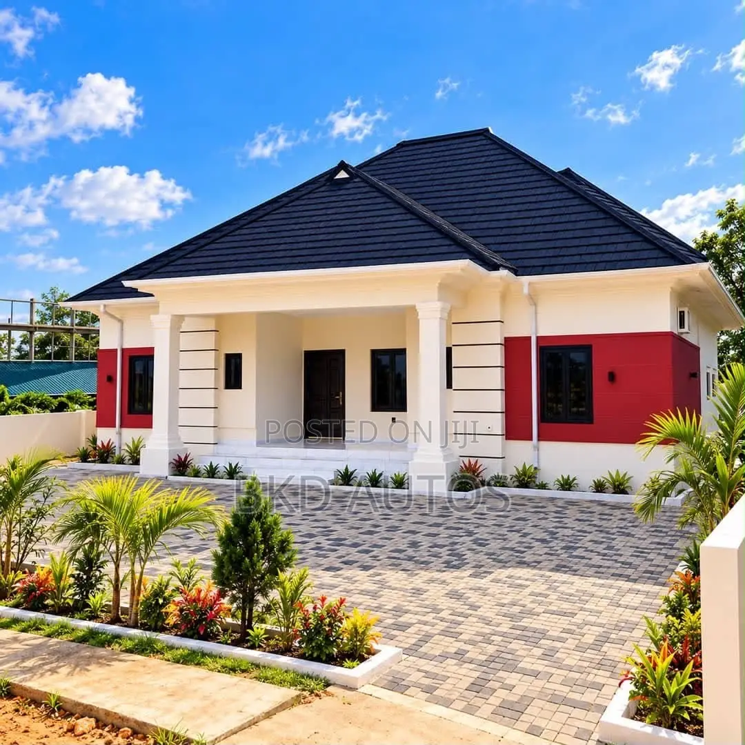 3bdrm Bungalow in Elerangbe for sale
