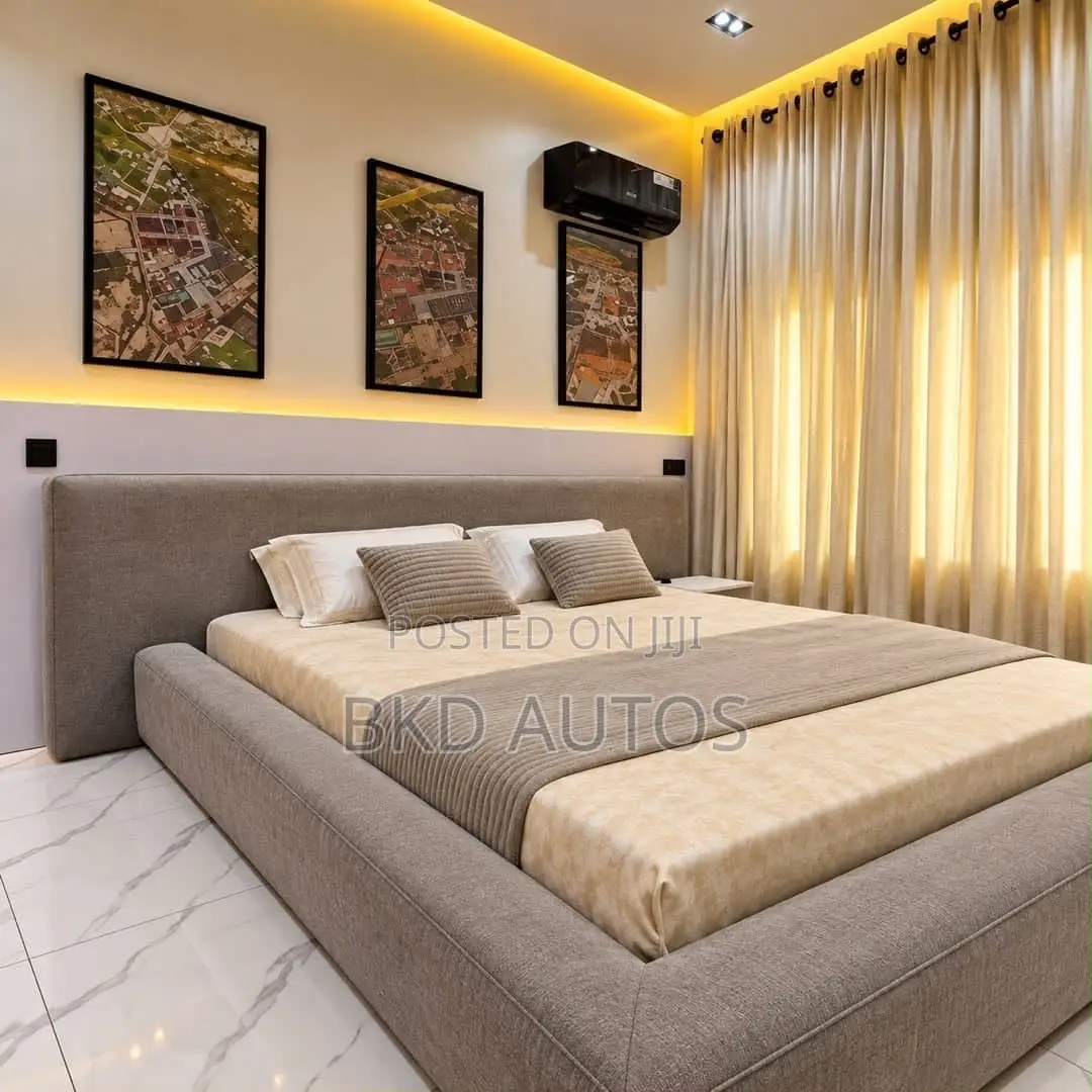 3bdrm Bungalow in Elerangbe for sale