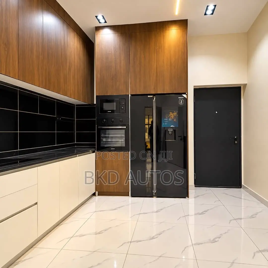 3bdrm Bungalow in Elerangbe for sale