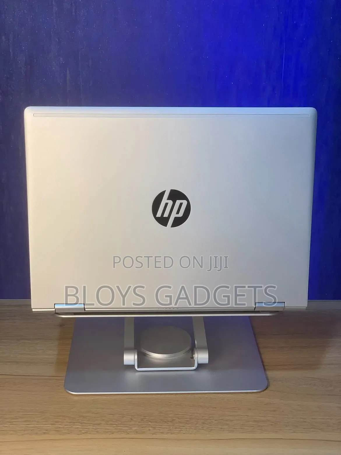 Laptop HP ProBook X360 435 G9 8GB AMD Ryzen 5 SSD 512GB