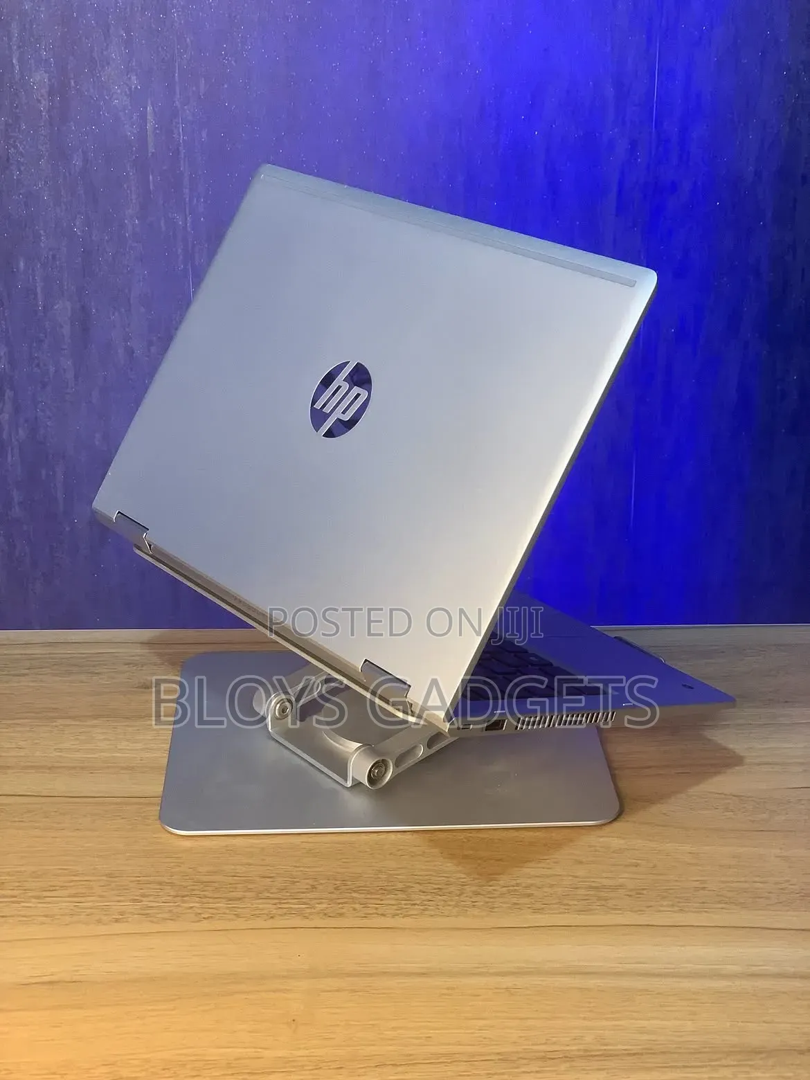 Laptop HP ProBook X360 435 G9 16GB AMD Ryzen 5 SSD 256GB