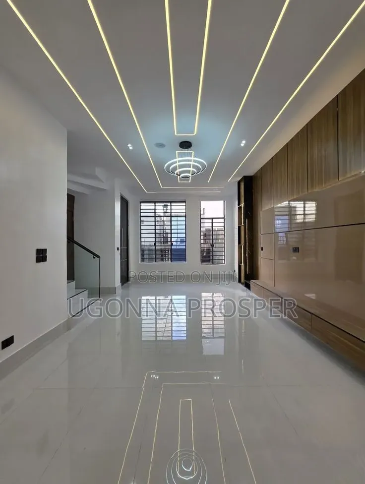 Polystyrene & Gypsum Board Polystyrene Office Partition & Demarcation
