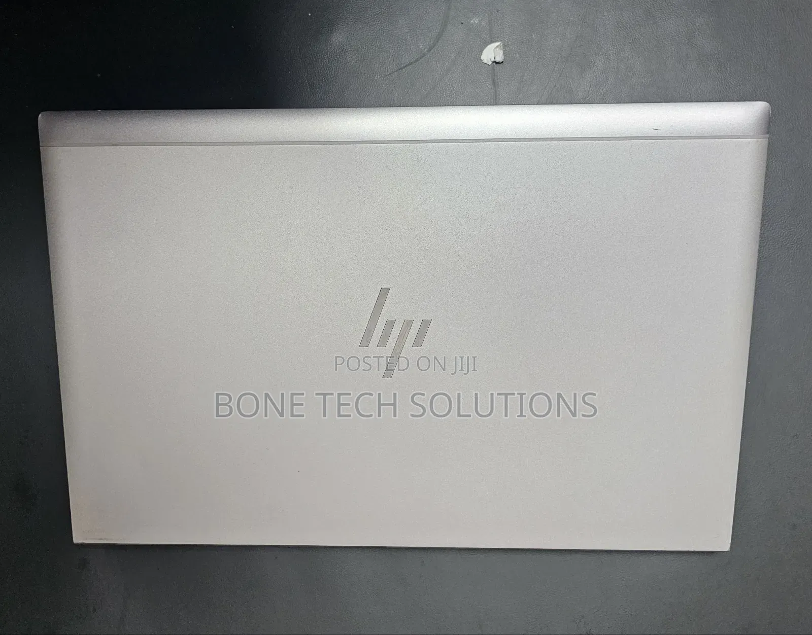 Laptop HP EliteBook 840 G7 8GB Intel Core i7 SSD 512GB
