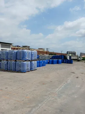 18,000sqm or 3 Units of 6,000sqm Property .N12bil Asking