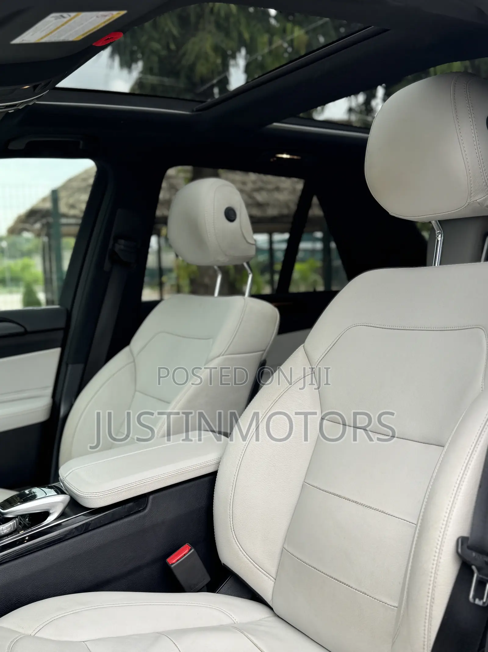 Mercedes-Benz GLE-Class GLE 400 4MATIC 2018 Silver