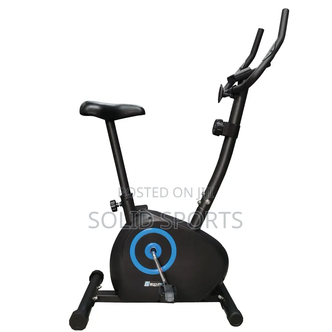 Original Brand New Magnetic Bike