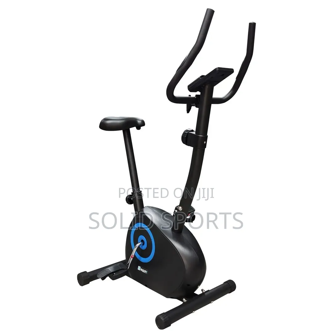 Original Brand New Magnetic Bike