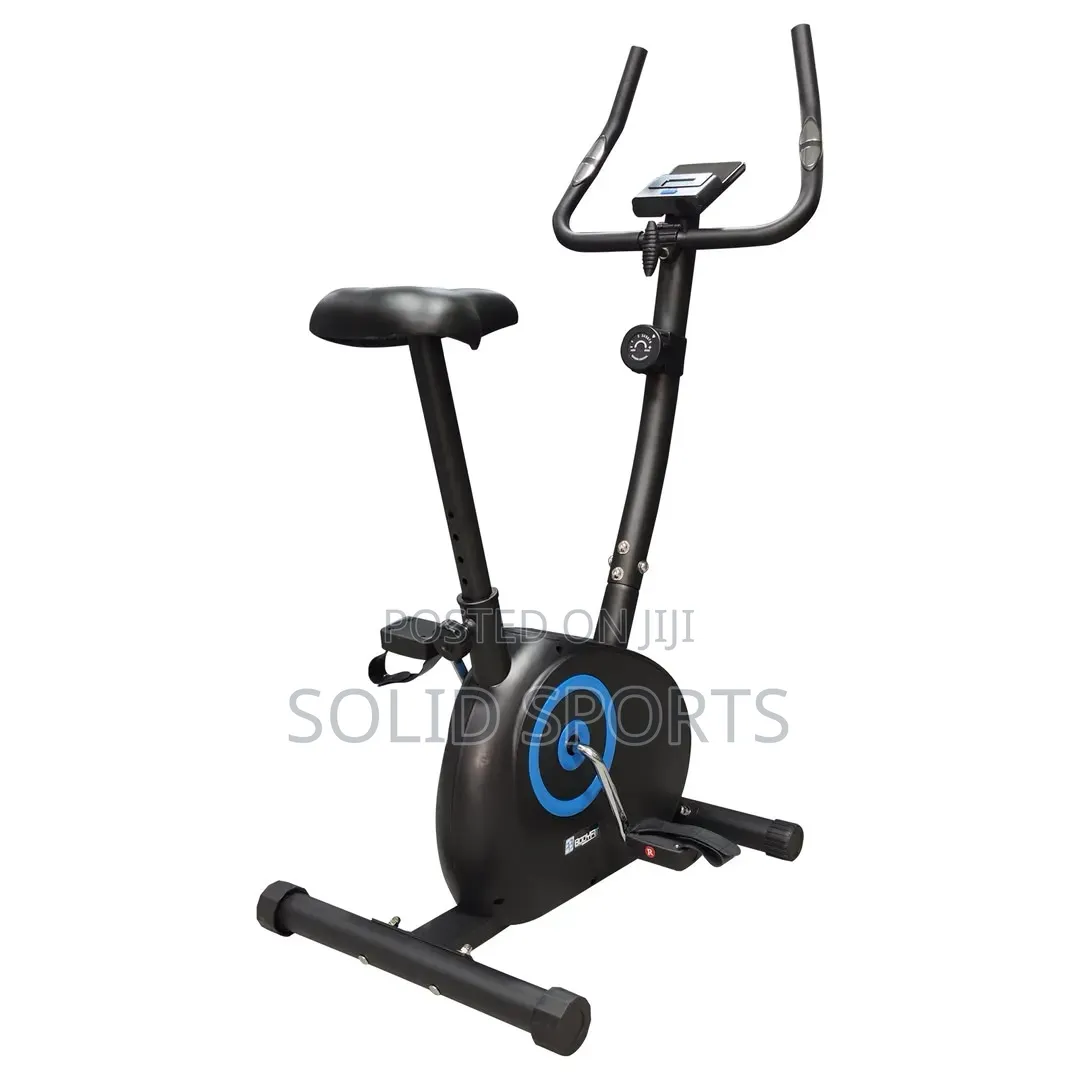 Original Brand New Magnetic Bike