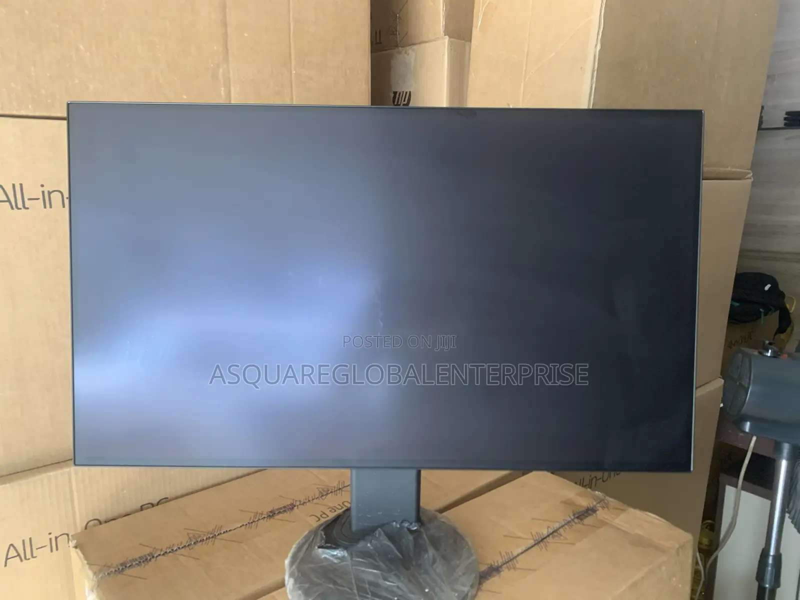 Corsair Xeneon 27 Inch QHD 1440p 240hz OLED Gaming Monitor