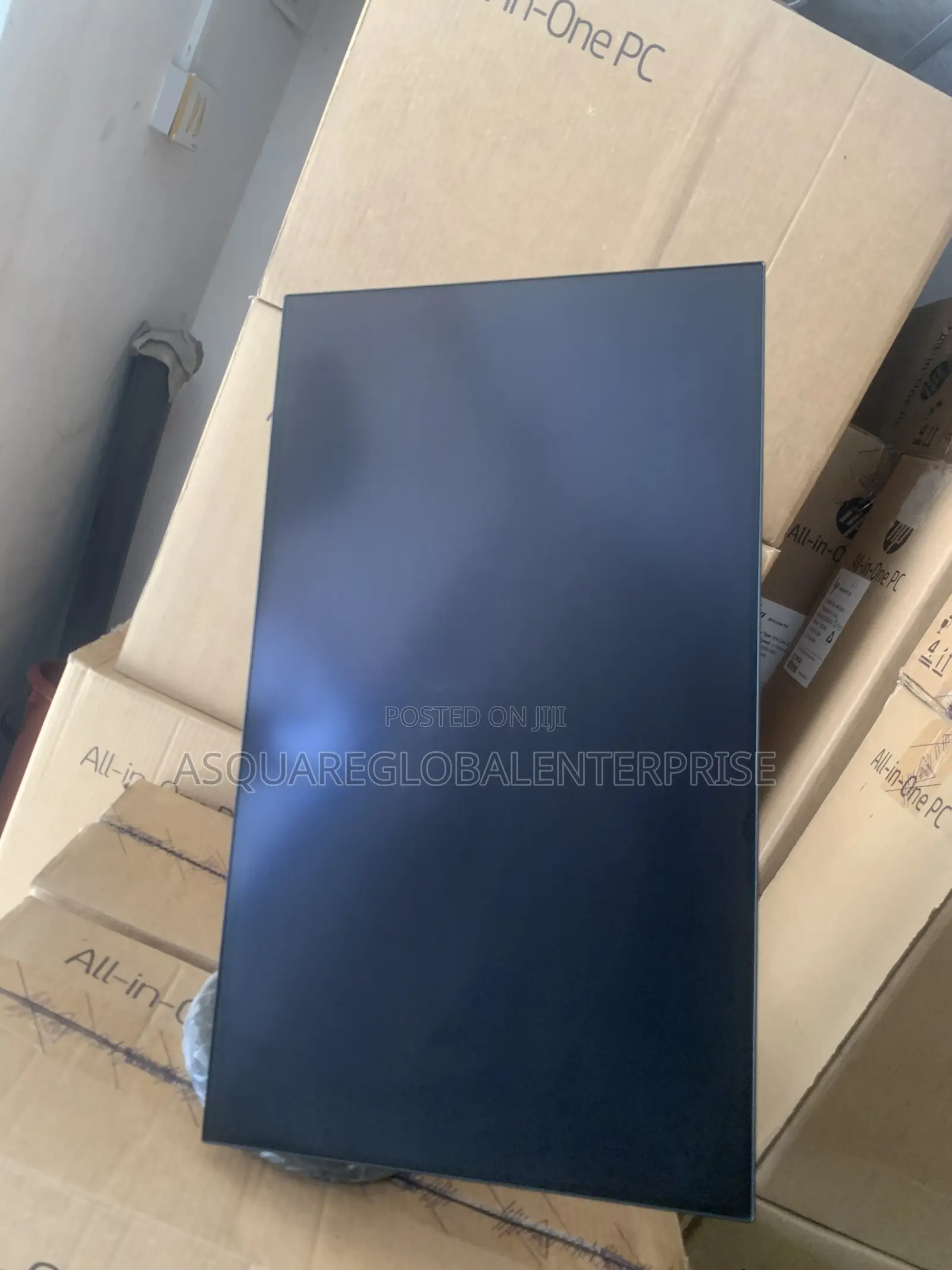 Corsair Xeneon 27 Inch QHD 1440p 240hz OLED Gaming Monitor