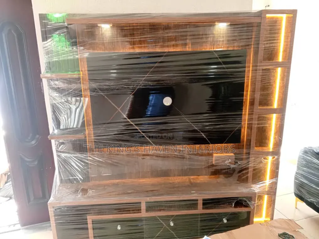 Good TV Stand