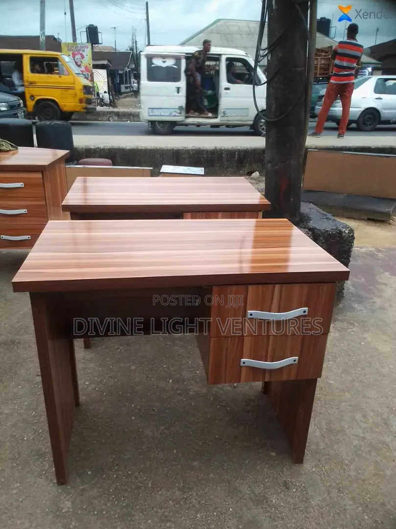 Available Office Table