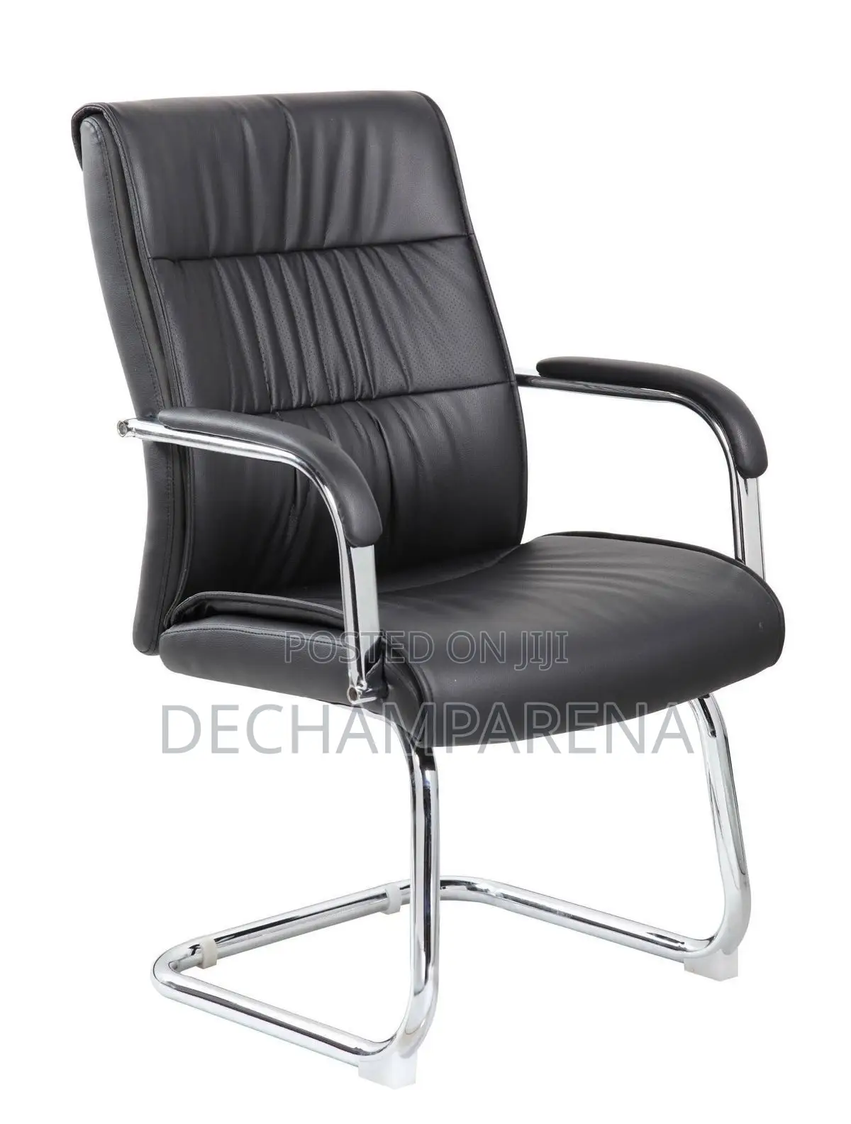 Office Chair Vista