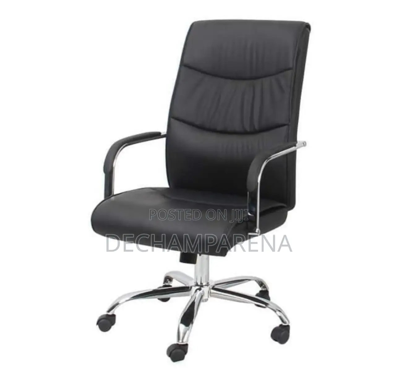Office Chair Vista
