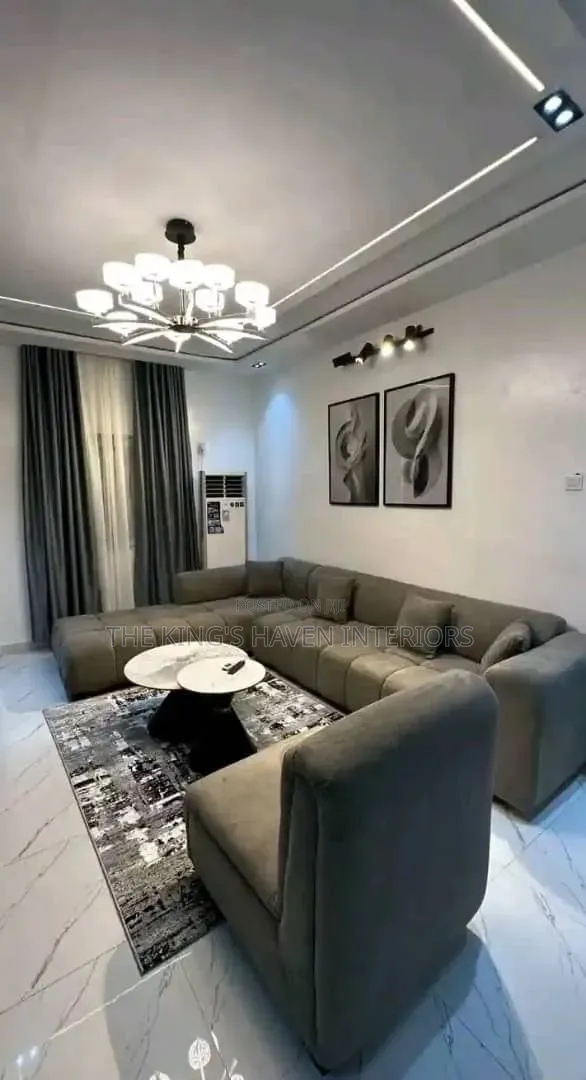 Quality Chairs