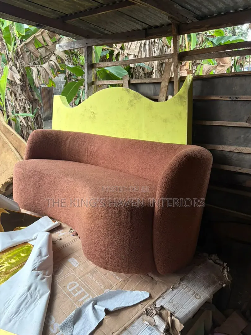 Quality Chairs